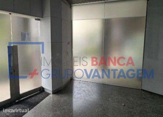 LOJA - FUNCHAL - CENTRO - Grande imagem: 5/14