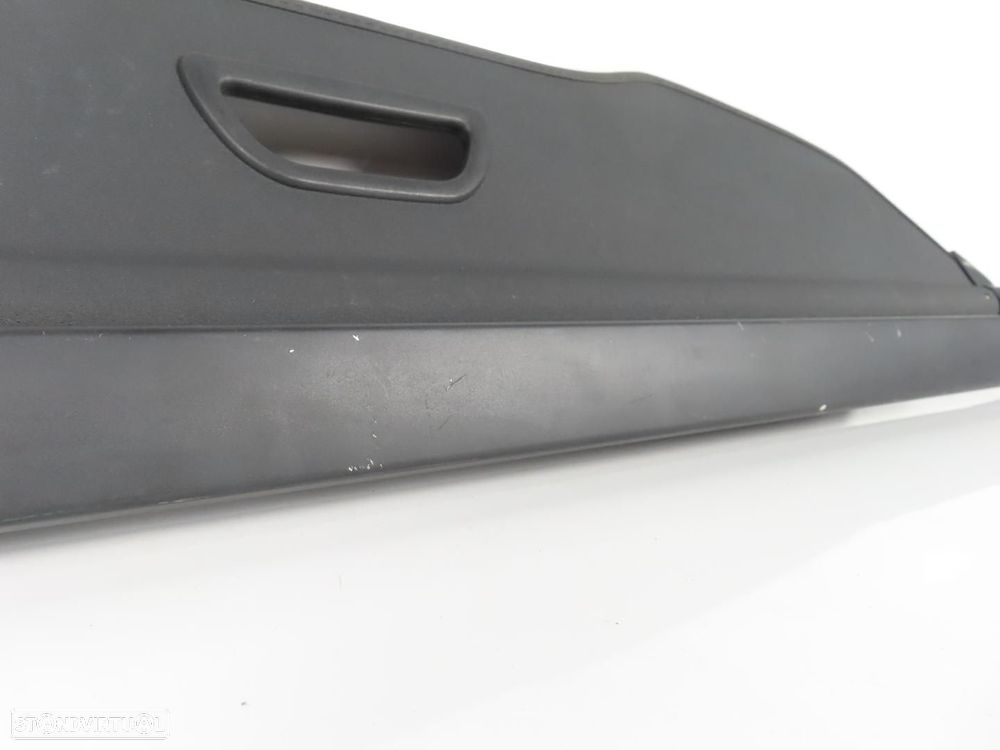 Cortina / Chapeleira da mala Usado / Original MERCEDES-BENZ GLB (X247) A24781002... - 3