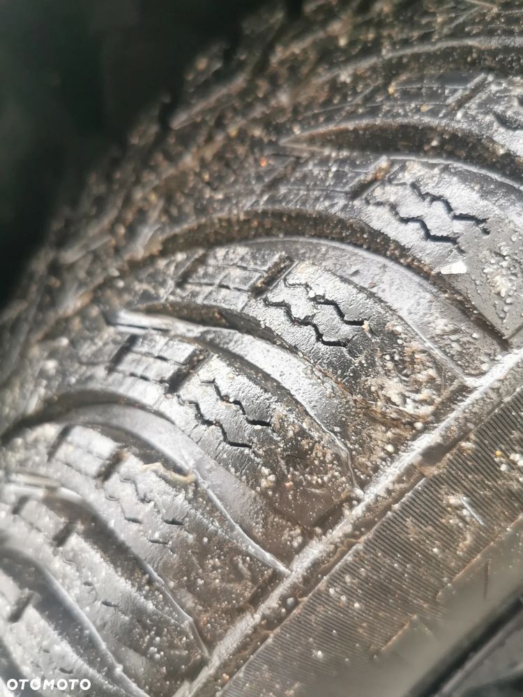 Fiat 500 0.9 TwinAir Start&Stopp - 9