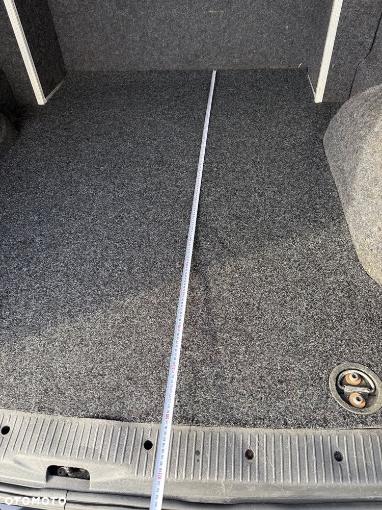 Volkswagen Transporter T6 BiTDI L2H1 Mixt DSG - 29