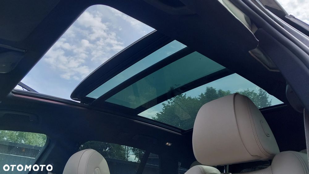 BMW X5 xDrive45e - 13