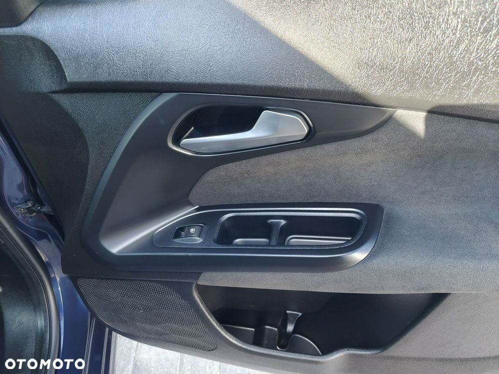Fiat Tipo 1.4 Classic - 24