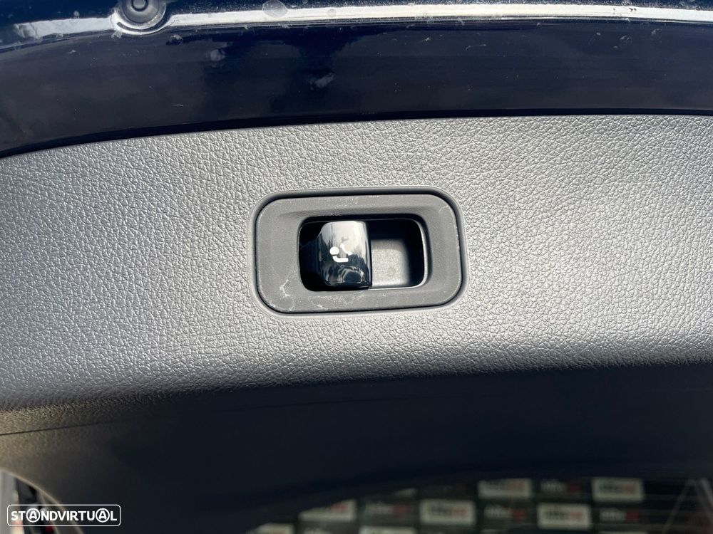 Mercedes-Benz GLC 300 de 4Matic 9G-TRONIC Edition AMG Line - 11