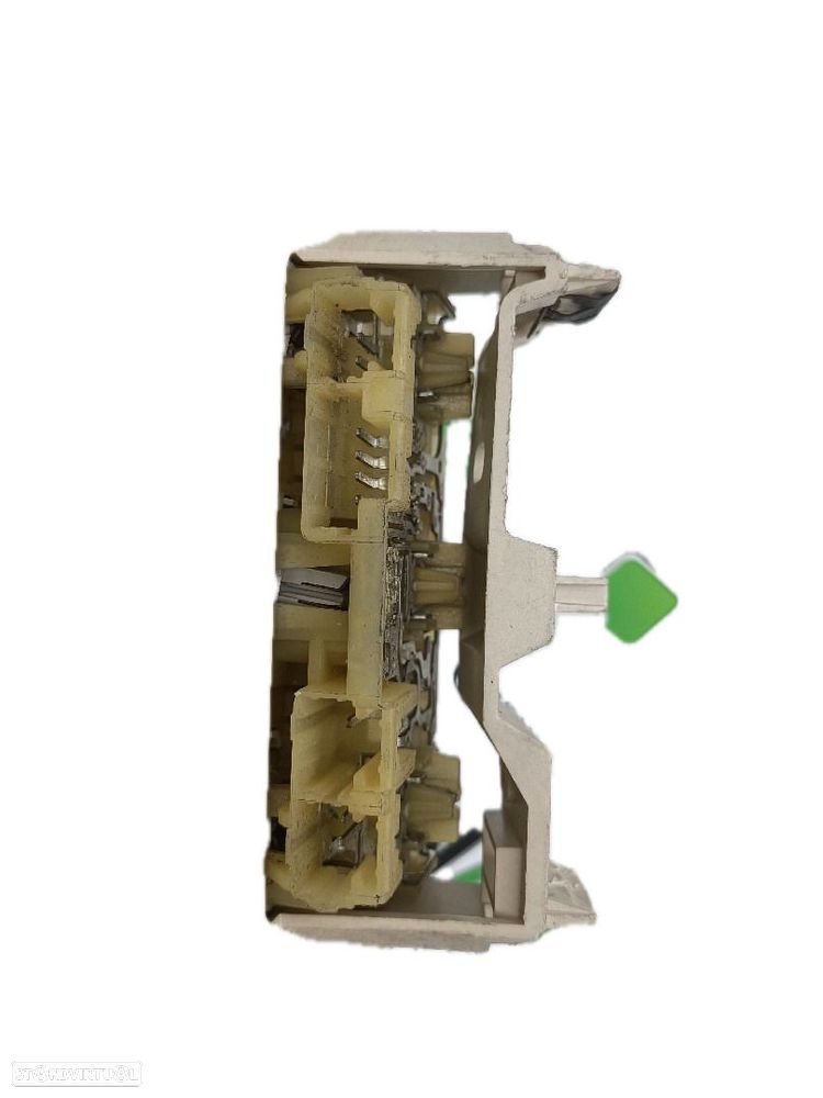 Plafonier / Botão Luz Tecto Citroën C4 Coupé (La_) - 3