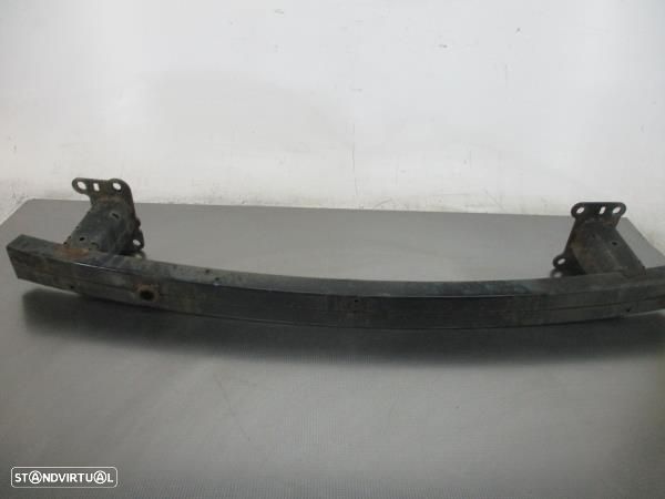 Reforço Para Choques Frente Nissan Qashqai / Qashqai +2 I (J10, Nj10, - 5