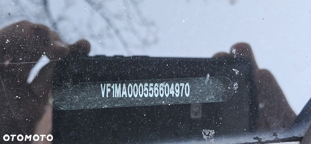Renault Master - 6
