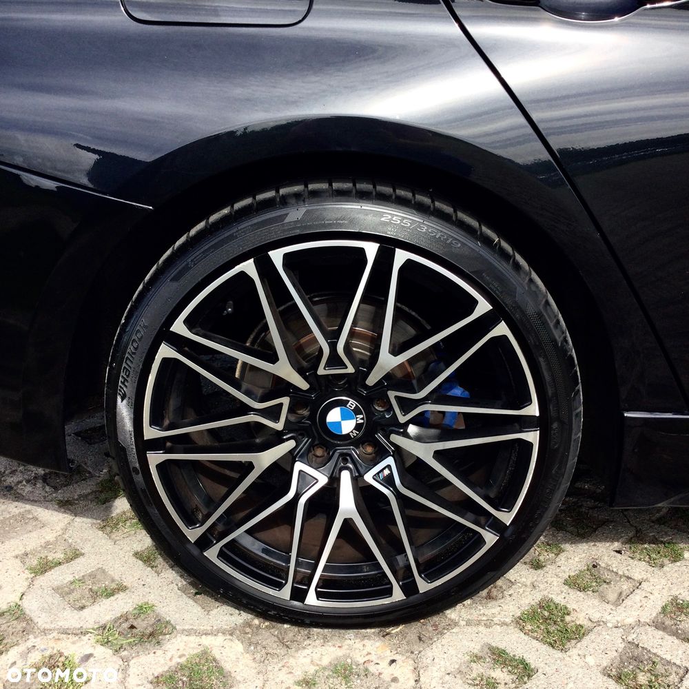 BMW Seria 3 - 17