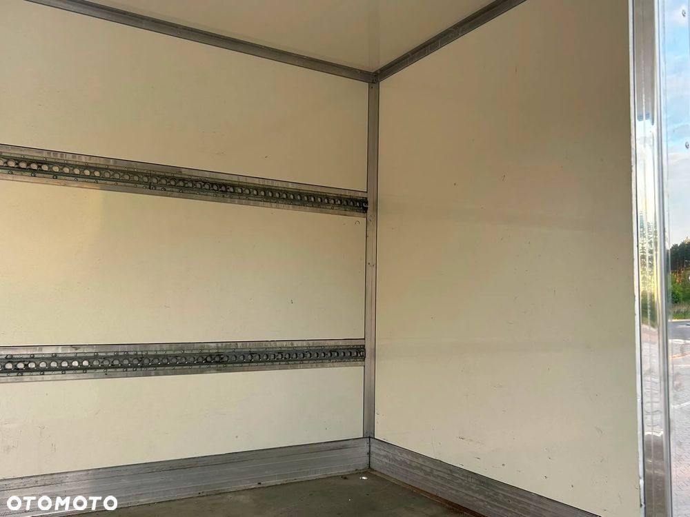 Iveco Daily - 9