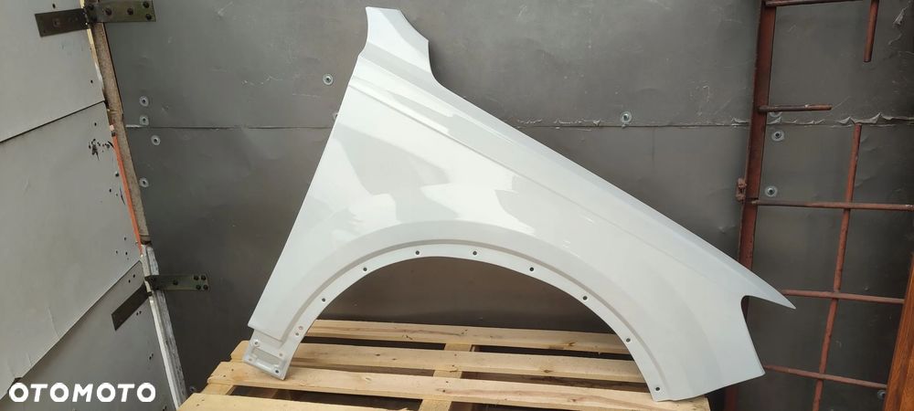 błotnik aluminiowy prawy przód przedni audi q7 4m 1.15-12.19 przedlift ls9r lc5m lm7w lc9x lc9a lm7q lz7 l041 lz7s lh5x lz7l lv5z ly9t ly9c lx7w lz9y l1rr lx1z lz5q lh5x ly8s ll1x lz1u lz5m lc5m ly7g lm3c lz5e ly5q lz8w lz3f ly7w lm7p ly9x l3fz lq83 lj5l lm8y lq84 lc1y lz6x lr9a l0k1 lr115 ly1r lh1w lrn4 lx5r lx5q lx5x l5c ly8q lr114 ly8y ly8r ld8s lx1y l1v lx6e lx6f lx6y lz6e ly1p ly7e lmx3 l7jw ly7c lz7x lv7w l1qp ly2 lz8m ly3l lq81 ly3s lz3m ly4s lap6 lz3w lr9a ly1h lx7r lz7g ly9b lz7w lx5z lx5h ly7f lj5l lmx3 ly8r l3j ly8y lrn4 ld8s ll1x lv7w lx5l - 5