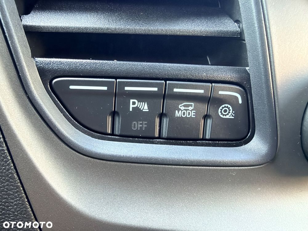 Ford Transit 350 - 20