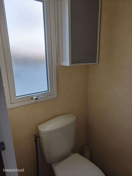 Casa T2 Mobile Home - Grande imagem: 4/7