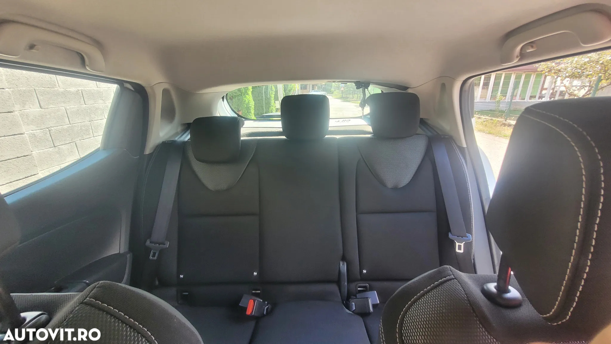 Renault Clio - 13