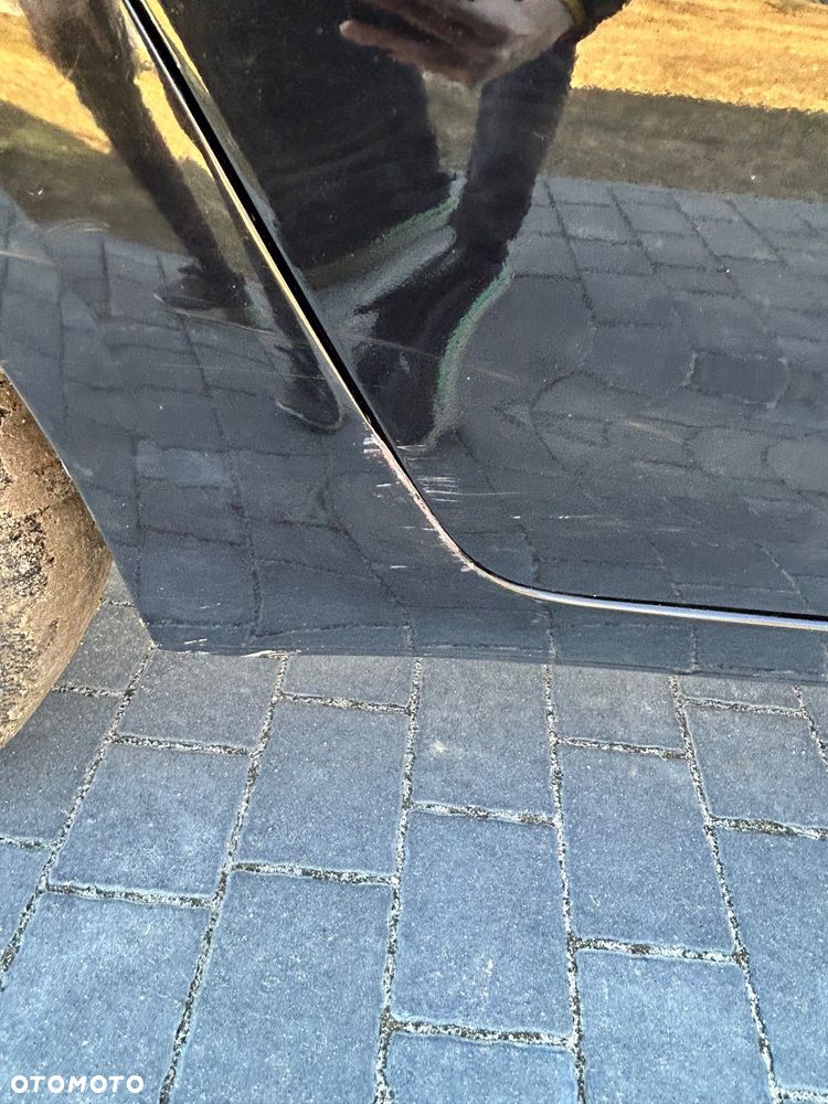 Citroën C4 Picasso - 7