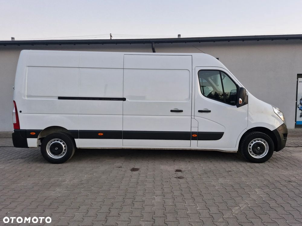 Renault Master - 6