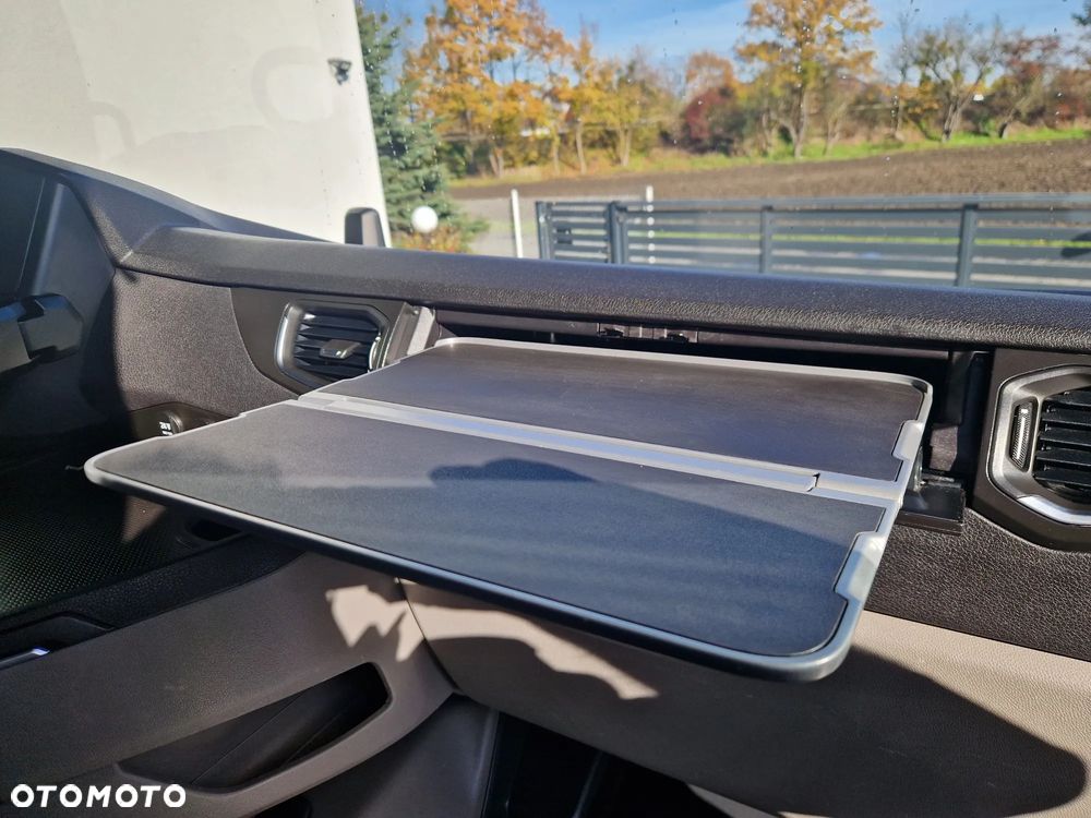 Scania R500 ADR FL Alu Felgi Automat Retarder Zabudowy Międzyosiowe - 10