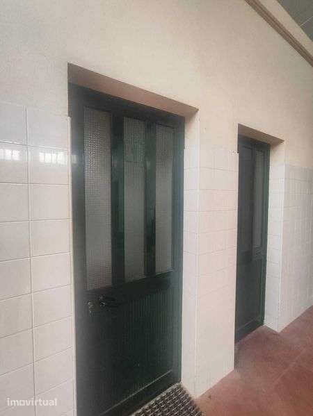 Armazém para venda - Grande imagem: 5/7