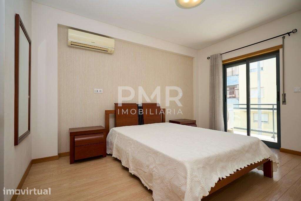 Apartamento T3 na Amora - Grande imagem: 4/26