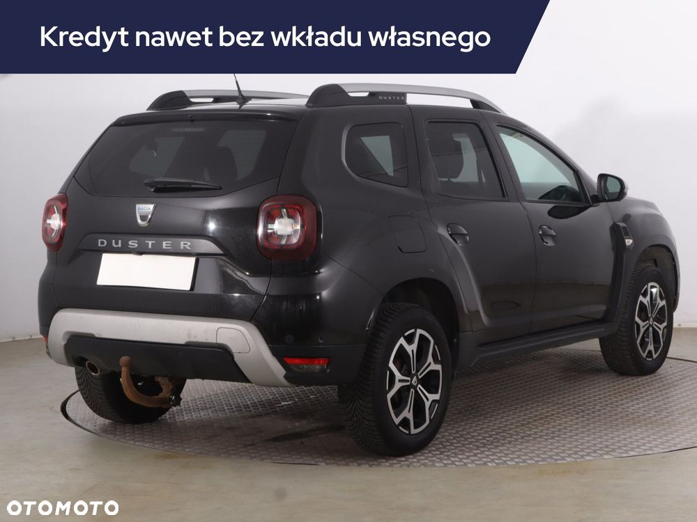 Dacia Duster - 7