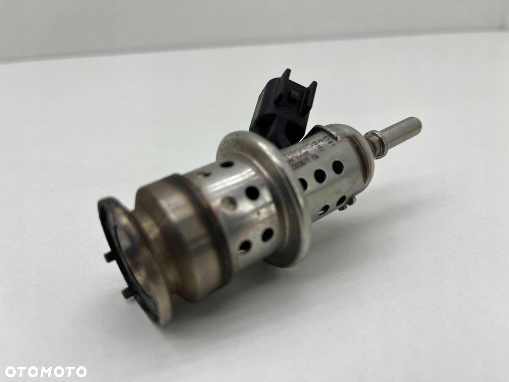 VOLVO V90 S90 WTRYSK WTRYSKIWACZ ADBLUE 32203677 - 1