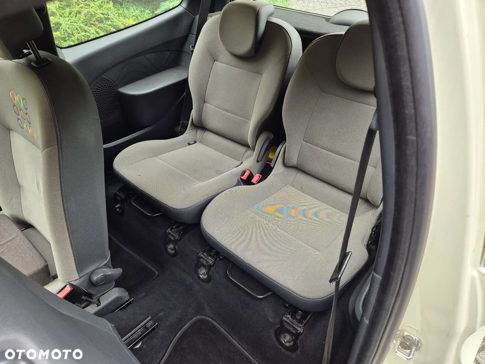 Renault Twingo - 5