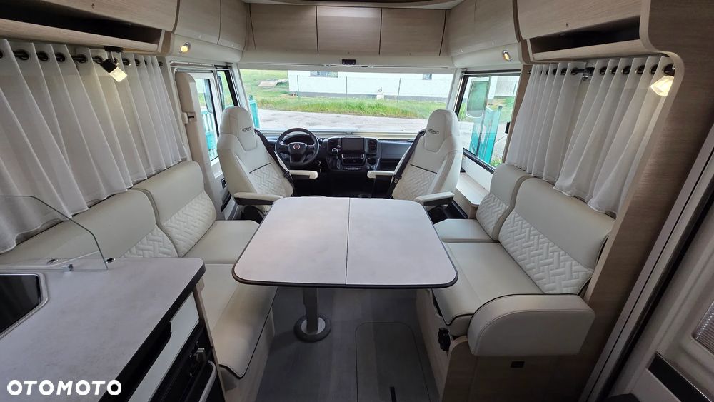 Fiat Rapido 8096DF - 13