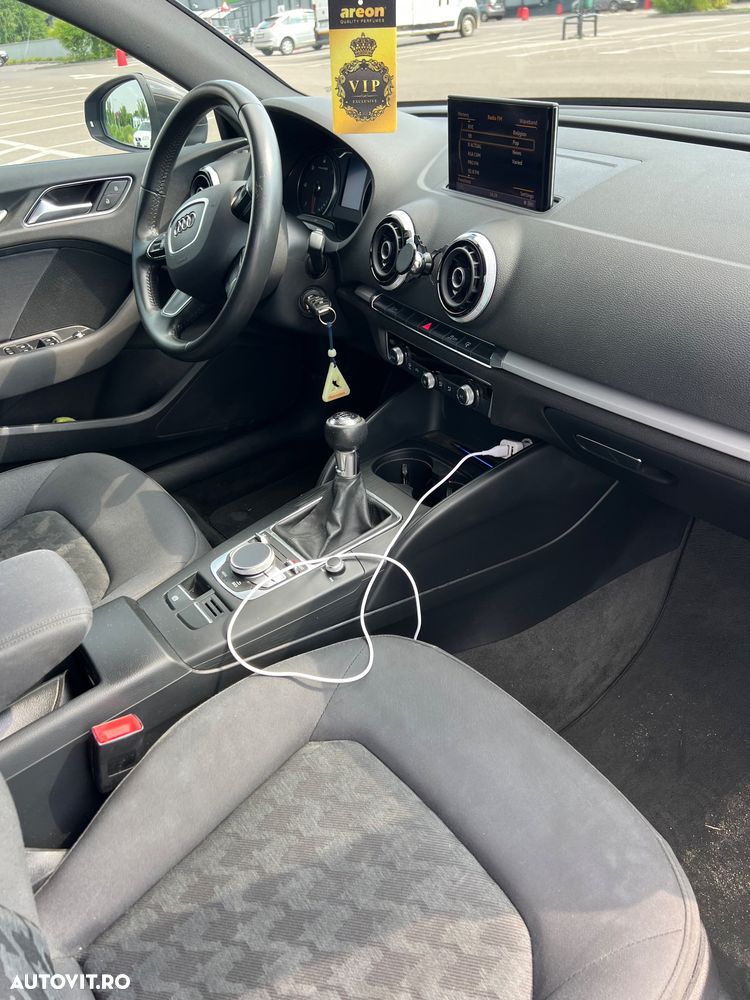 Audi A3 ver-1-6-tdi-clean-diesel-ambiente - 13