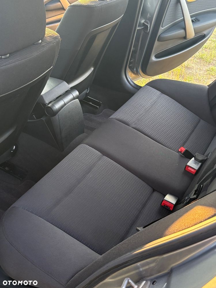BMW Seria 1 116d - 11