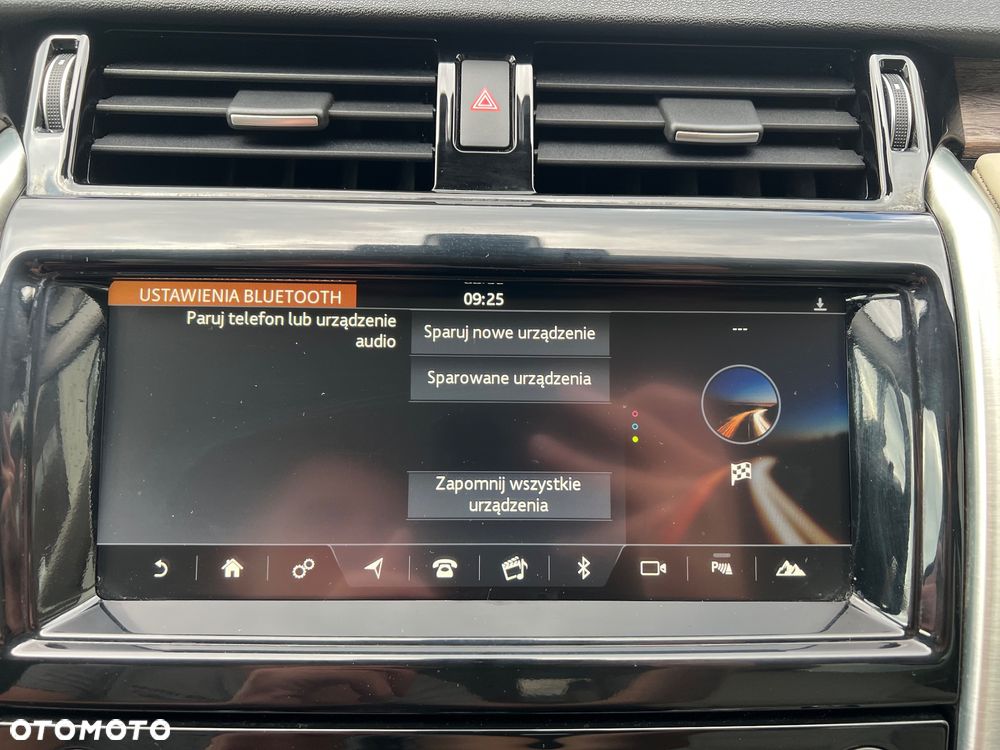 Land Rover Discovery 2.0 SD4 SE - 21