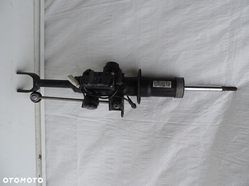 AMORTYZATOR PRAWY PRZÓD BMW F10 6863120 - 1