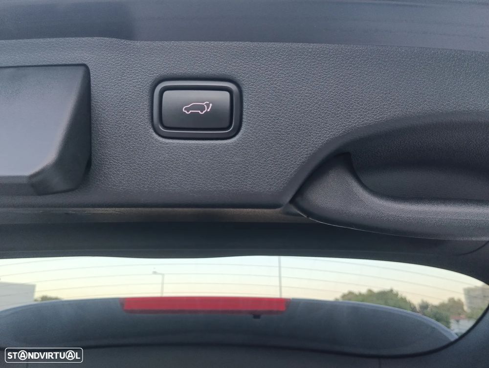 Kia Sorento 2.2 CRDi TX Premium Aut. - 29