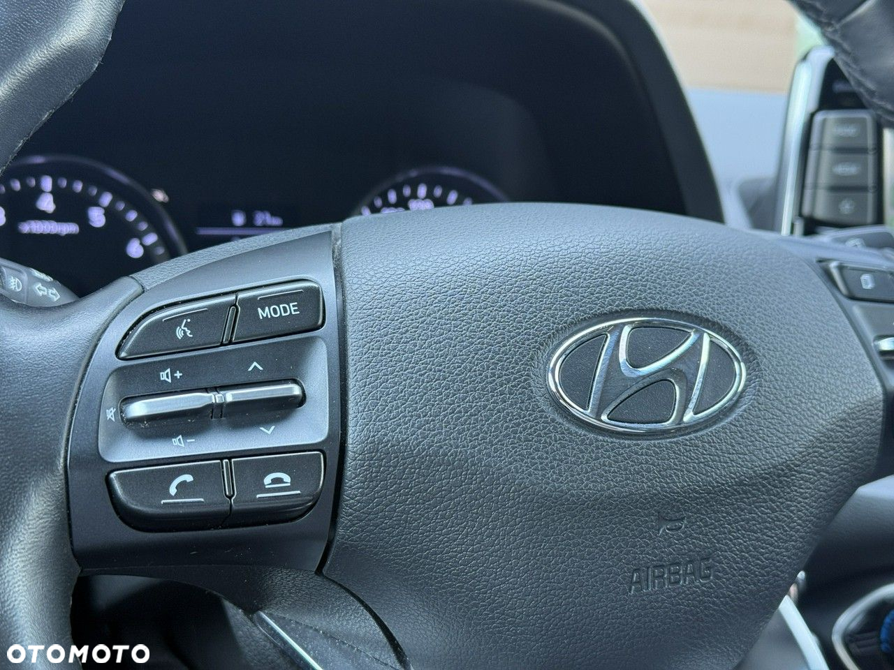 Hyundai i30 - 15