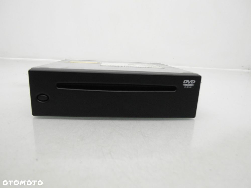 ZMIENIARKA CD FORD FOCUS C-MAX 4M5T10E887AF 4621008294 - 7