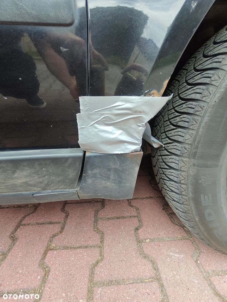 Volkswagen Passat 2.0 - 17