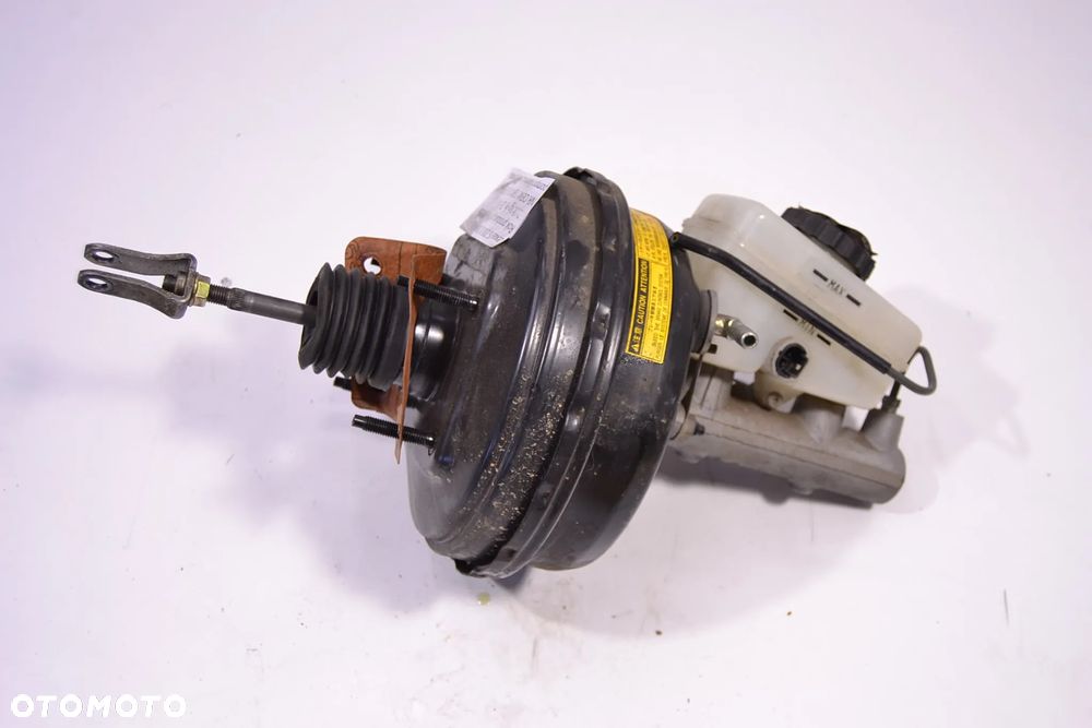 Pompa hamulcowa serwo LEXUS IS 200 300 MK1 - 1