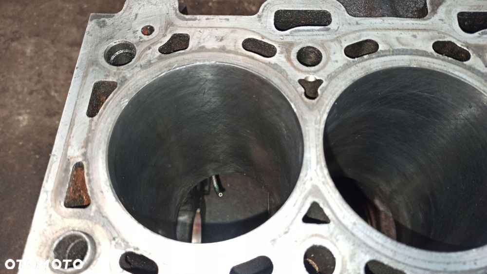 blok 2.3 dci master movano nv400 10+ - 11