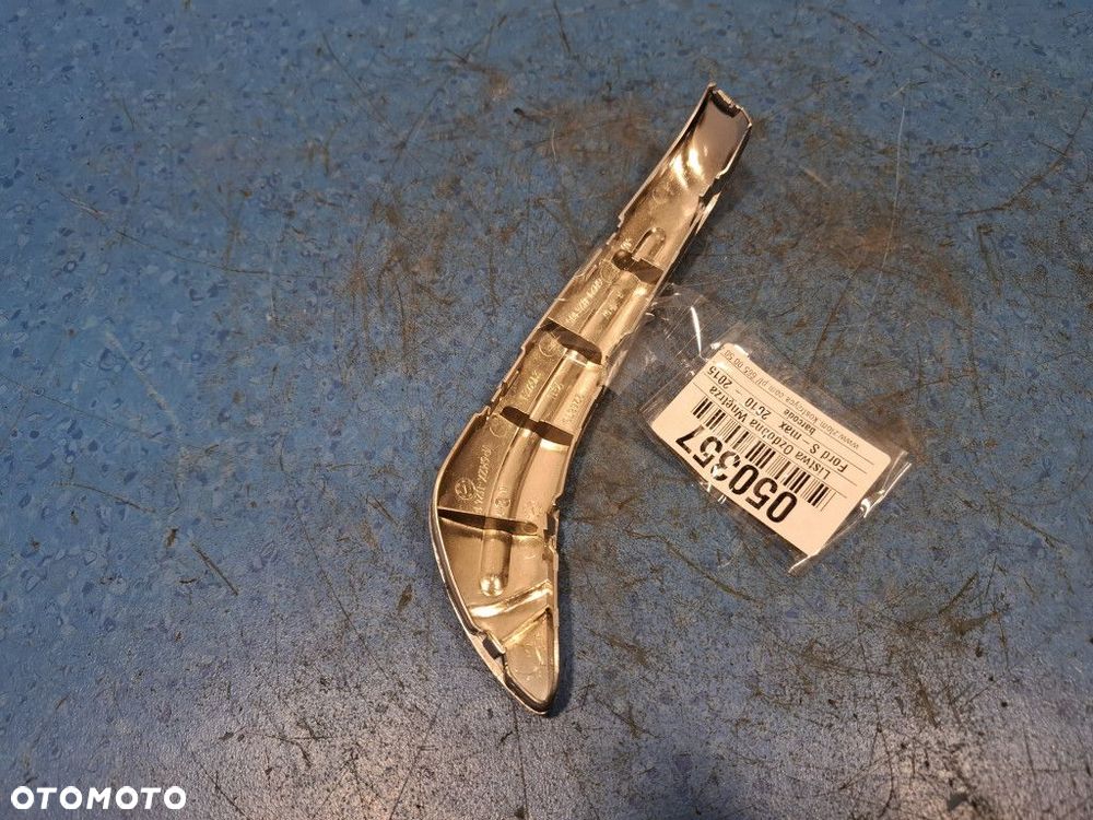 FORD S-MAX LISTWA OZDOBNA WNĘTRZA 6M21-U24185 - 11