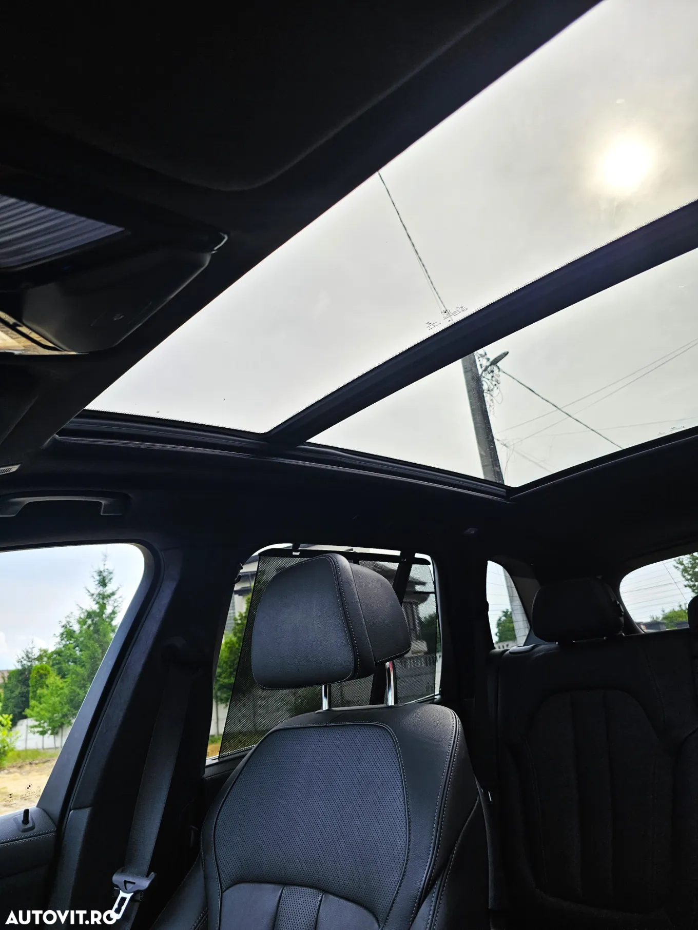 BMW X5 xDrive45e xLine - 11