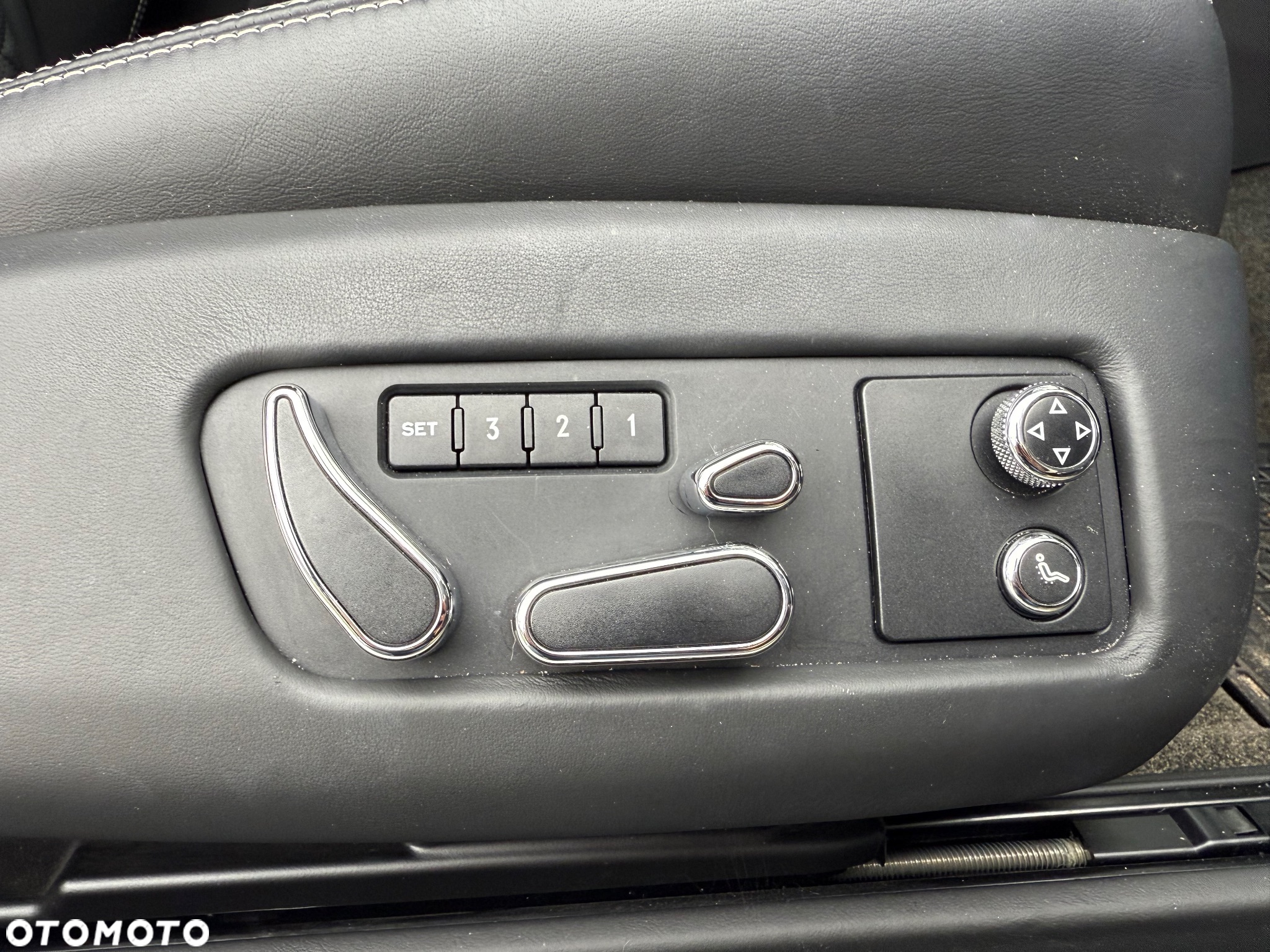 Bentley Continental GT Speed - 25
