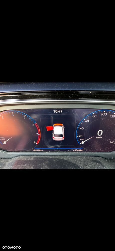 Volkswagen Polo - 13