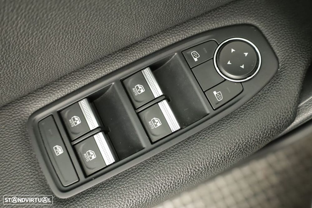 Renault Captur 1.0 TCe Techno - 20