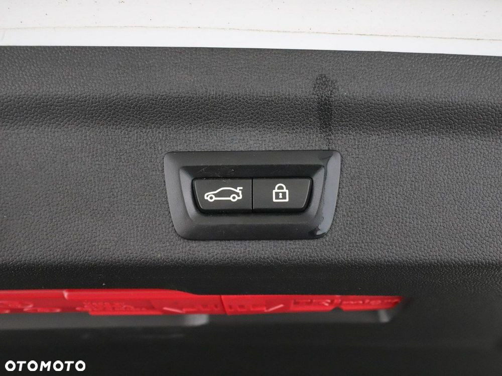 MINI Countryman Cooper S E All4 - 38