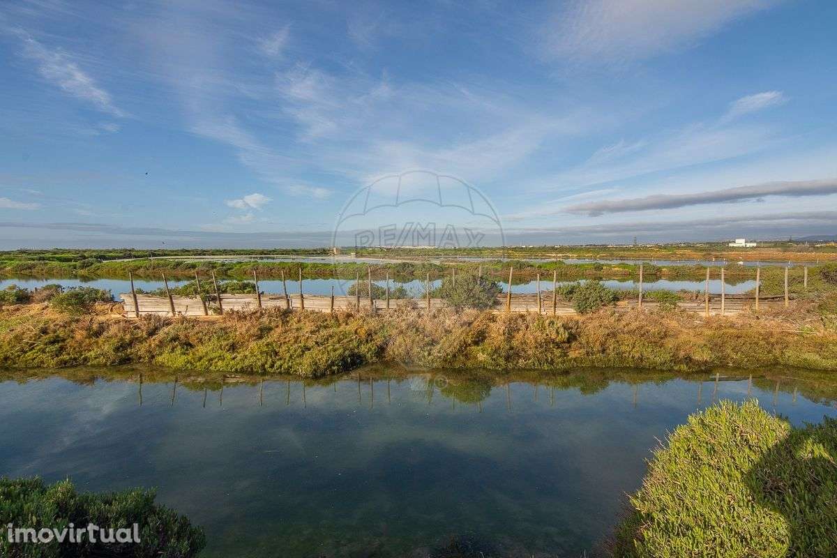 Moradia T4 para venda - Grande imagem: 5/17