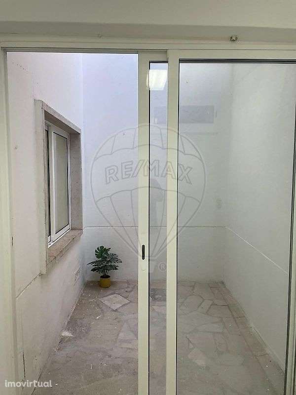 Apartamento T1 para venda - Grande imagem: 3/12