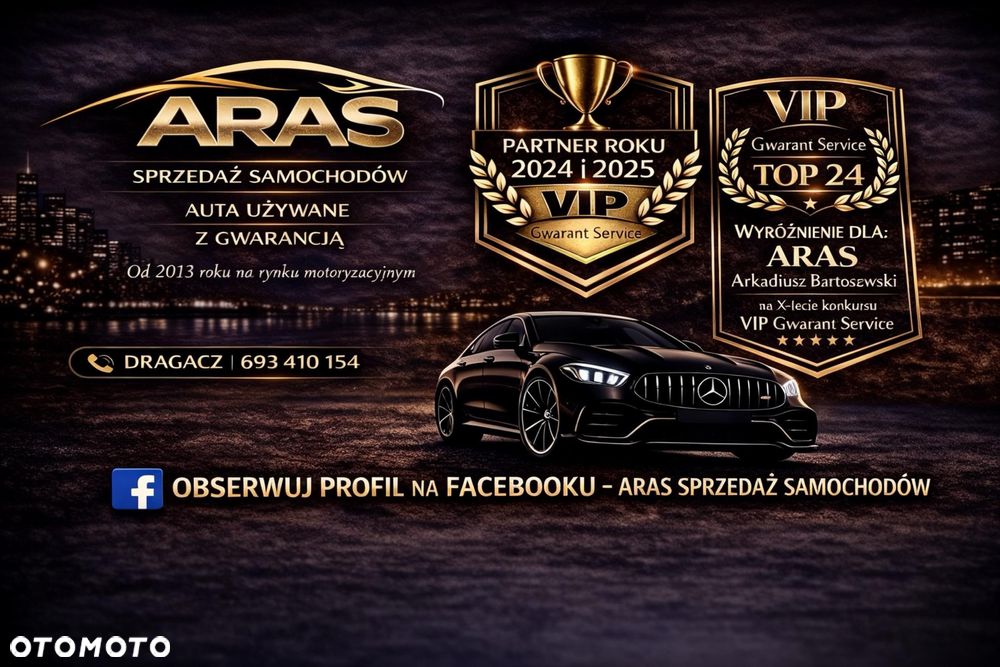 Volkswagen Passat 2.0 TDI BMT Highline DSG - 29