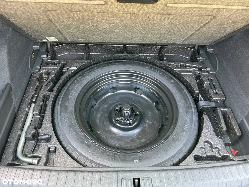 Audi Q3 35 TFSI - 12