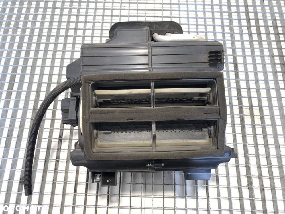 NAGRZEWNICA  RENAULT TRUCKS D 2013 - 2022 D CAB 2M - 1