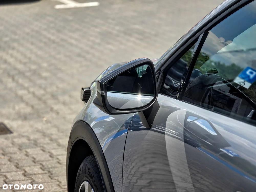 Renault Clio TCe 115 Evolution - 10
