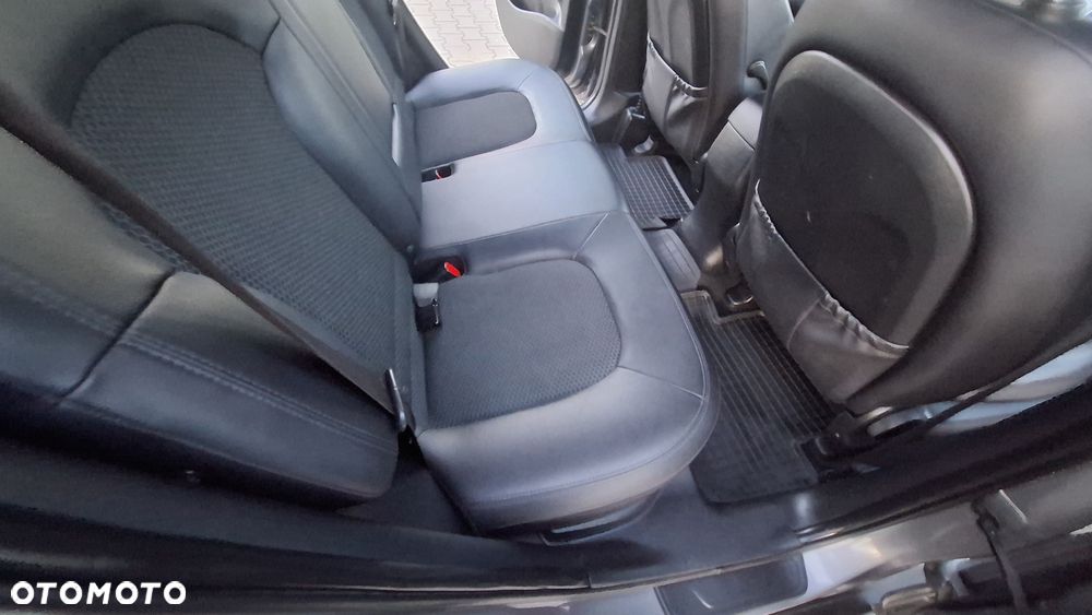 Hyundai ix35 2.0 CRDi 4WD 5 Star Edition - 21
