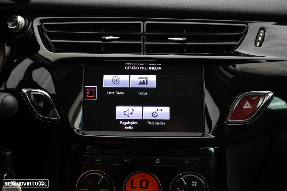 Citroën C3 1.2 PureTech Collection - 46