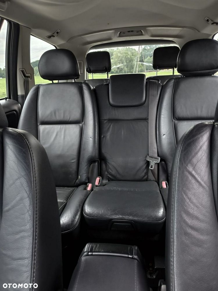 Volvo XC 90 - 13